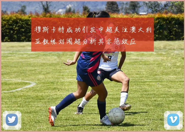 穆斯卡特成功引发中超关注澳大利亚教练刘闻超分析其示范效应