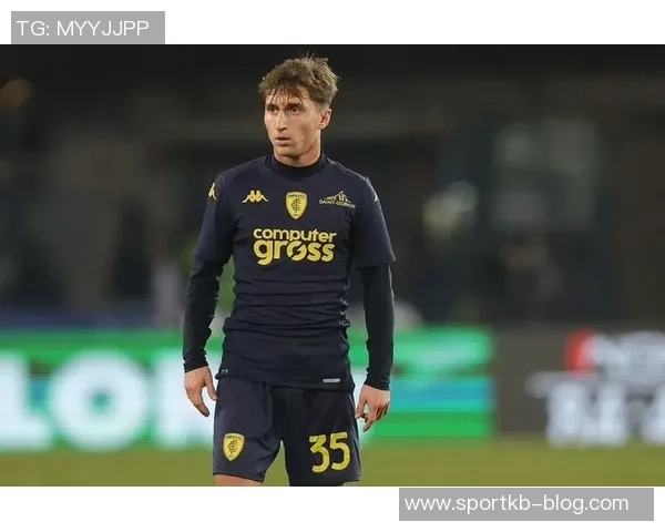 巴尔丹齐展望罗马比赛机会渴望保持当前排名争取更好表现