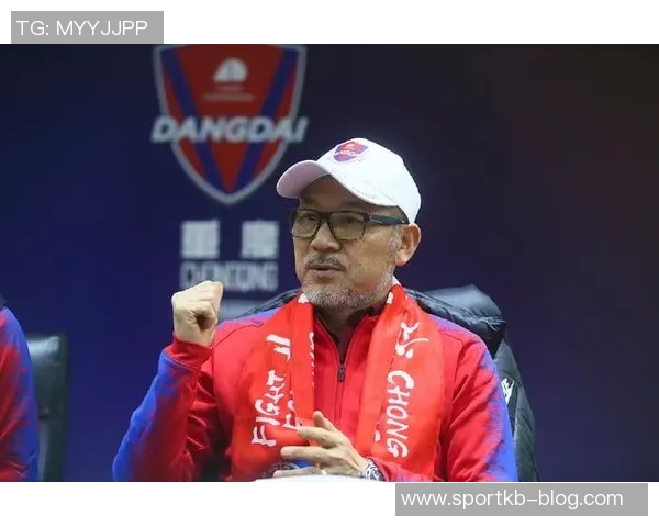 张外龙手写告别信曝光请大家继续支持重庆铜梁龙球队