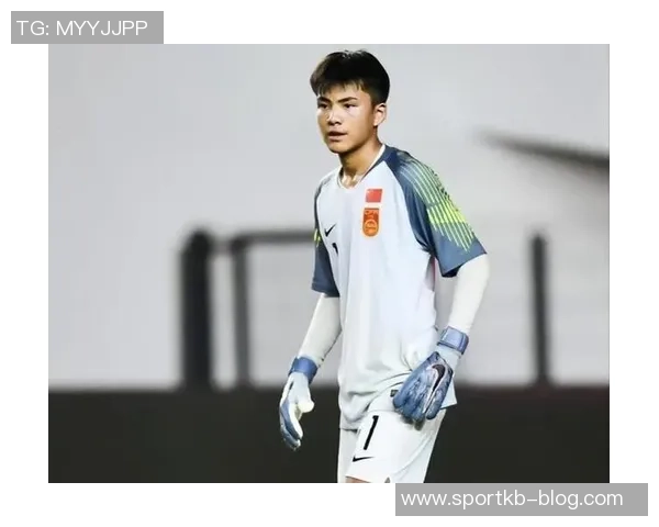 明日八强战李昊展望未来强调团队合作的重要性 明日八强战李昊展望未来强调团队合作的重要性