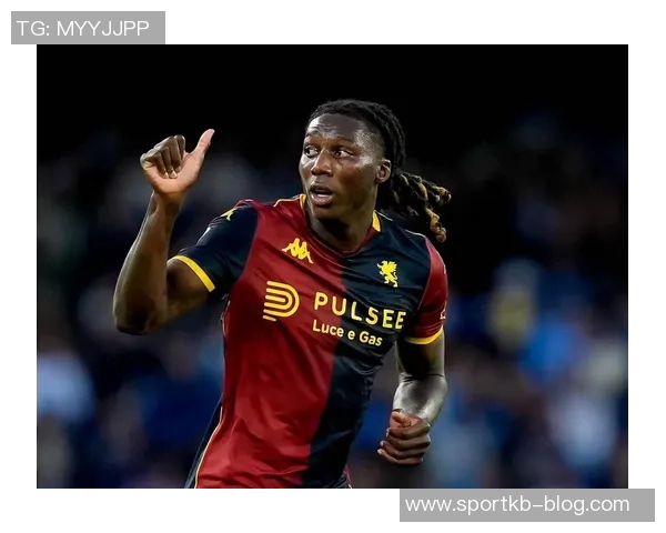 米体报道邓弗里斯左脚踝伤情需专家诊治国米冬窗或寻替代人选