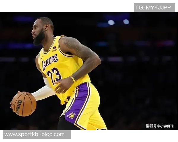 詹姆斯感慨人生如大富翁无法重启起点的无奈与坚持