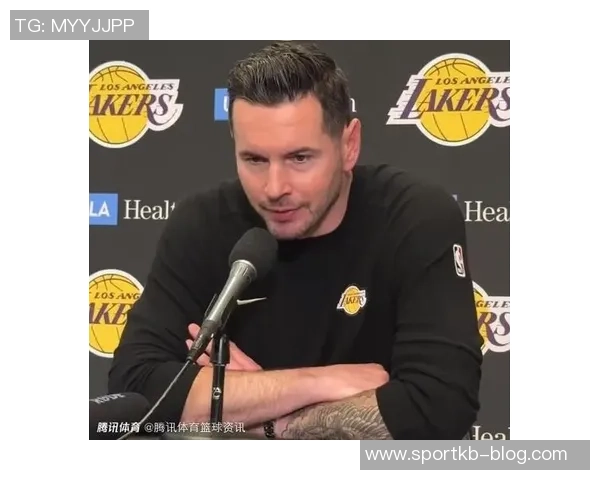 东部某教练点评雷迪克言论期待詹姆斯与东契奇的反应与表现 东部某教练点评雷迪克言论期待詹姆斯与东契奇的反应与表现