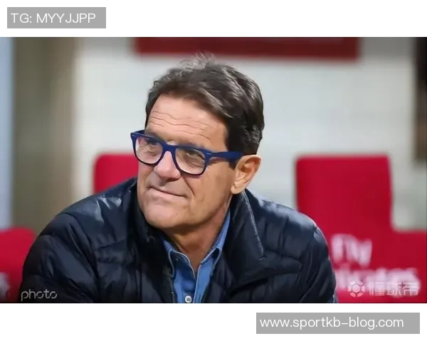 卡佩罗谈丁丁与小麦共存难题如同英格兰双德时代的困境