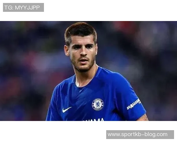 埃基蒂克处子赛季表现惊艳五项赛事全面开花堪比达格利什传奇