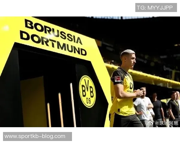 巴萨明确引援计划目标锁定左脚中卫强力边后卫与顶级中锋