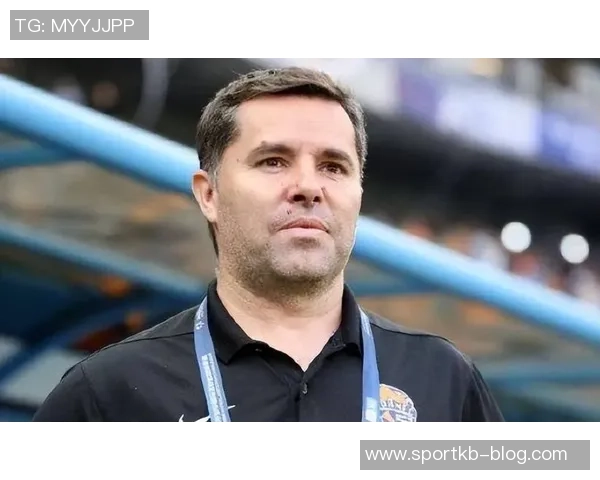 张文杰谈广州训练理念外教主导让归国球员更快适应