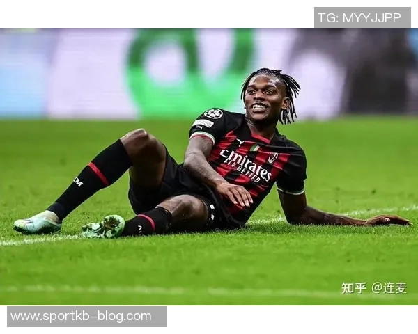 罗体报道米兰对拉齐奥比赛VAR裁判迪保罗因错误介入将面临停哨处罚 罗体报道米兰对拉齐奥比赛VAR裁判迪保罗因错误介入将面临停哨处罚