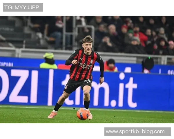 萨勒马科尔斯与AC米兰达成续约协议薪水大幅提升