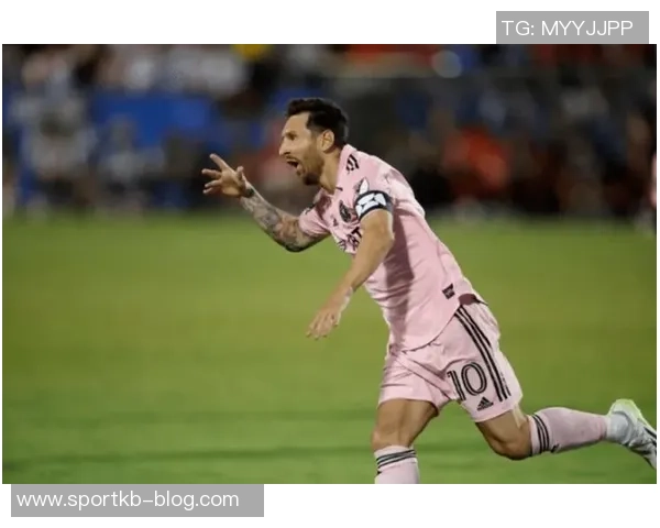 迈阿密边后卫阿尔巴手指受伤恢复良好球迷期待他重返赛场 迈阿密边后卫阿尔巴手指受伤恢复良好球迷期待他重返赛场