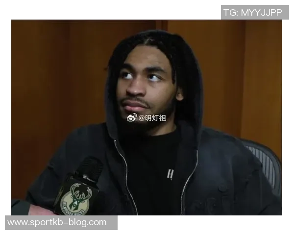 卡梅隆托马斯表现低迷仅得7分助攻6次球队失利引发关注