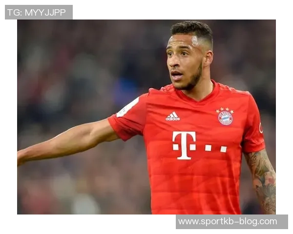 埃贝尔称赞孔帕尼重振拜仁出色表现处理事务能力卓越