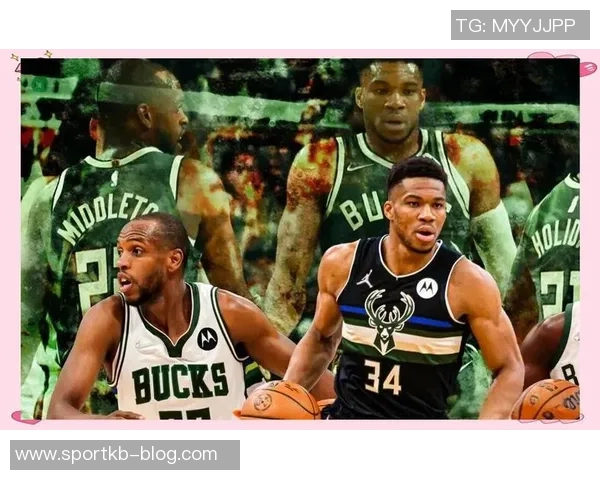 字母哥倾心洛杉矶生活品质快船仍有机会争夺超级巨星