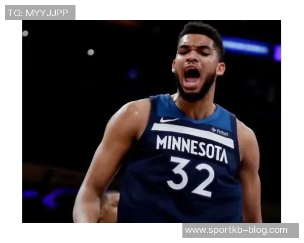 巴里奥斯对惨败感到失望结果来得太快让他难以接受