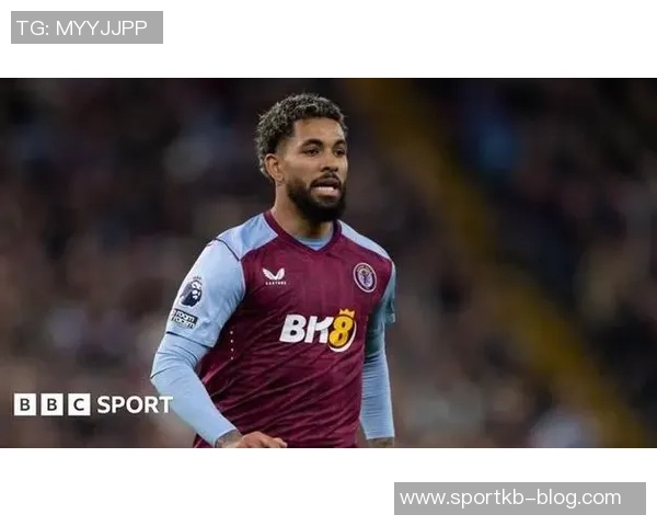 森林队内部探讨退租津琴科道格拉斯路易斯未来同样充满不确定性