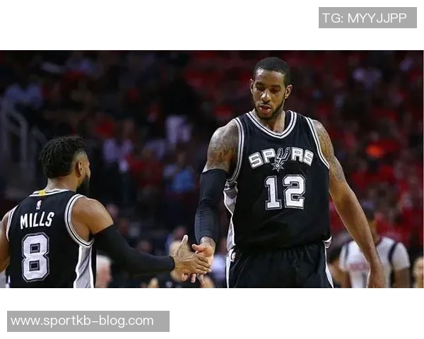 火蜜建议主场比赛延后开打KD表示赞同认为这是个好主意 火蜜建议主场比赛延后开打KD表示赞同认为这是个好主意