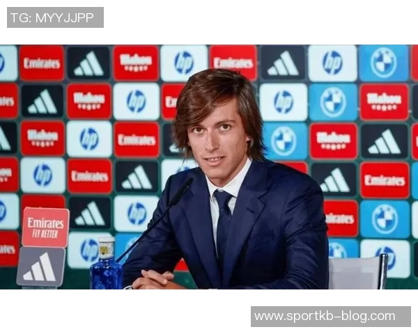 皇马夏窗投入16亿欧元四大新援中仅卡雷拉斯表现符合预期