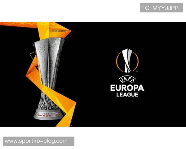 约克雷斯荣膺欧国联最佳射手奖杯以9球领跑射手榜展现卓越实力