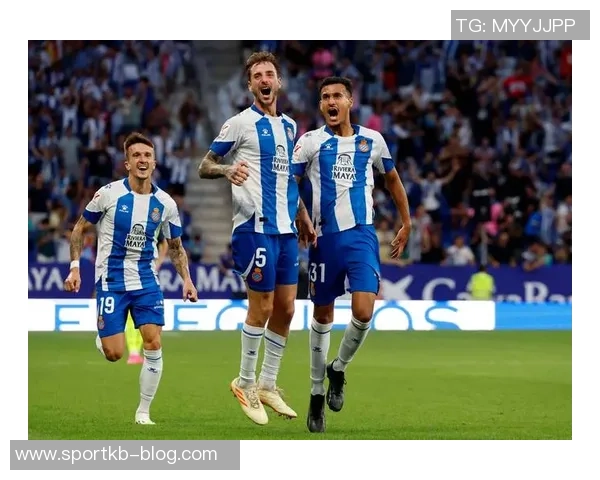 西甲分析：西班牙人主场迎战全力争胜力争三分