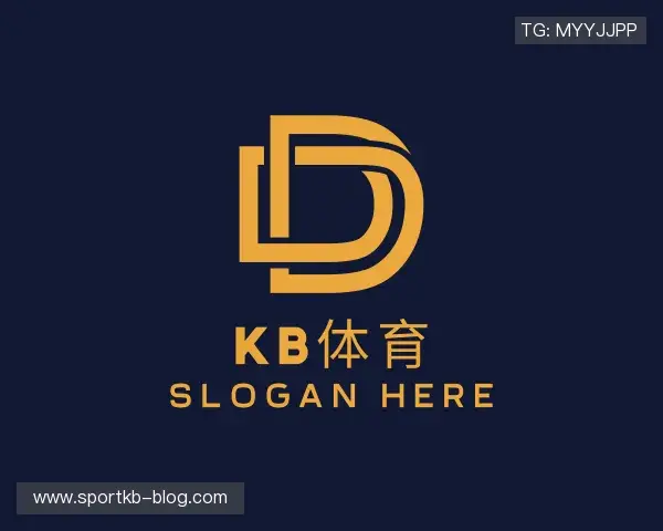 介绍kb体育